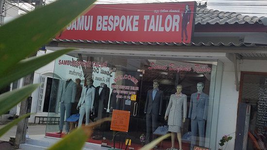 Villaggio dei Pescatori